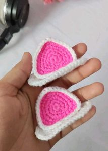 women hair accessories