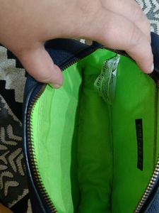 Sling Bag- Forever 21