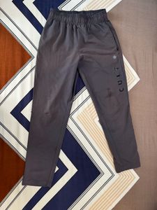CULT  RunningTrackpants