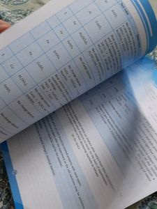 science lab manual class 10th