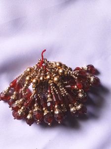 Small Latkans