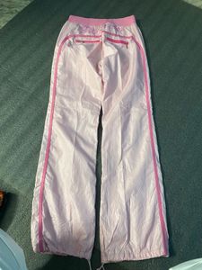 🧚🏼‍♀️💕Y2K BARBIE CORE TROUSER FOR WOMEN