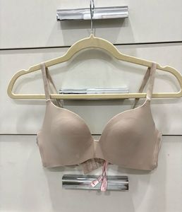 Victoria’s Secret Seamless  Bra