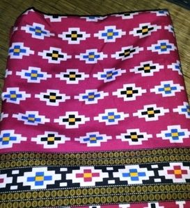 Saree For Women