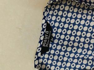 5 tshirts