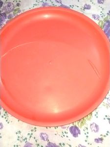 Dinner Set