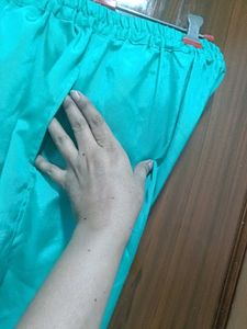 Stiched Two Pieces Kurti Set