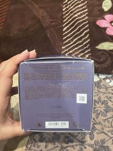 Versace Dylan Blue Pour Femme Perfume