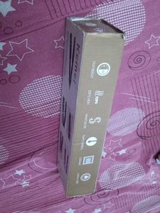 Kemei Professional Hair Straightener