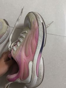 bacca bucci running shoes