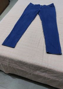 women jeans