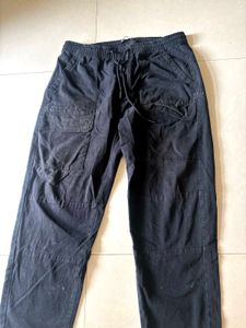 Men's Cargo Pants Bundle of 5