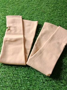 Varicose Veins Stockings ( L Size)