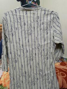 Fancy Kurta
