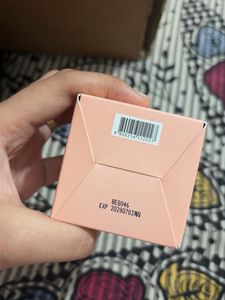 Medicube Collagen Jelly Cream