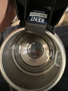 Kent Kettle Unused 1.8 Litre