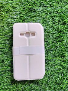 Leather Phone Case