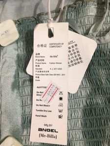 Party Wear Dress 👗
