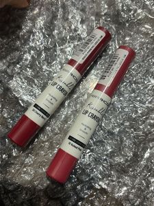 HILARY RHODA Lip Crayons (2 Shades)