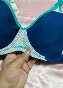 Comfortable Sports Bra