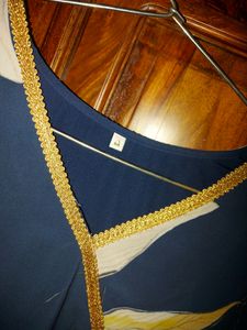 Discount Offer For 2 Days!!!Angrakha Suit