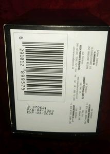 Dorall Collection Perfume Ace For Men