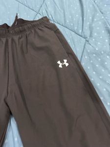 Under Armour Athletic Pants