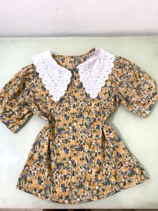 Pretty Top 🎀