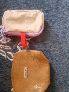Assorted Women's Wallets Bundle pair piece₹(300) p