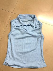 Lot of 4 Women's Tops