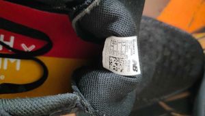 FRESH FOAM New Balance Running Shoes