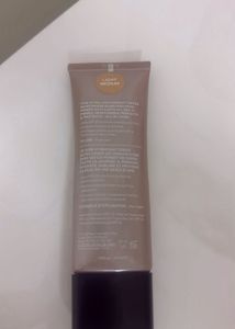 Smashbox Combo Halo TintMoisturizer&amp;BossUpLipstick