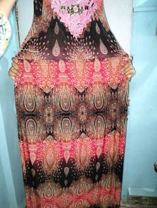 SALE🥳Beautiful Gown 😍