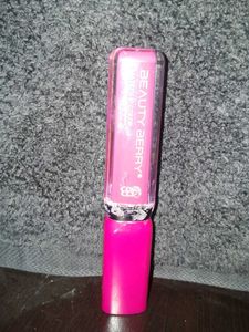 Beauty Berry Lipstick