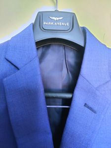 Brand Men Wedding Party Coat Suit Blazer Slim Fit