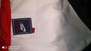 Nike Sportswear Jacket