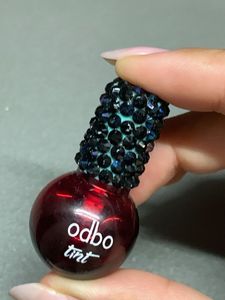 Lip &amp; Cheek Tint with Rhinestone