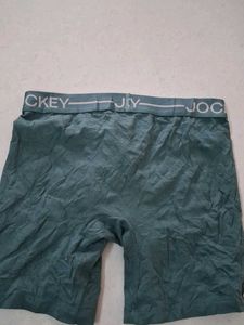 5 Men Boxers
