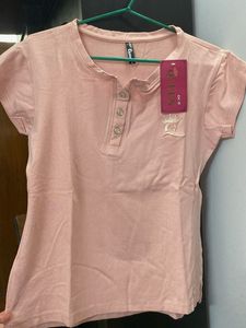 Girls Top/ Shirt: Pick Any @199/-🌺