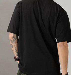Men's California West Coast T-Shirt