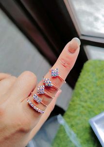 artificial rings 💍