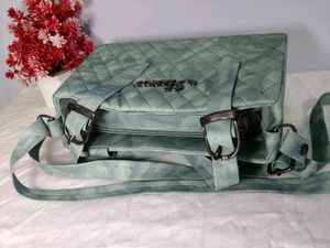 stylish handbag &amp; shoulder bag