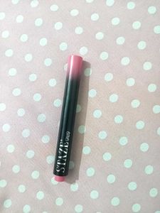 PRICE DROP!! STAZE 9to9  (04 strawber