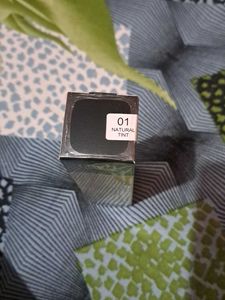 Glam21 GlowGlam Illuminating Primer