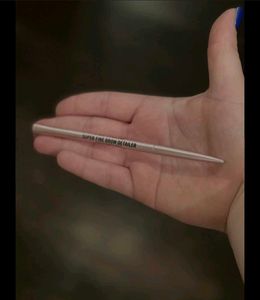 Too Faced Super Fine Brow Detailer
