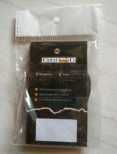Naruto Sharingan Collectible Pin