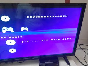 Playstation 2 Combo Sale !