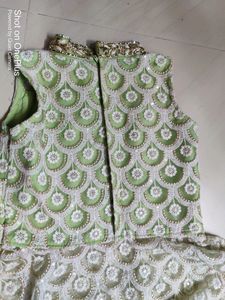 Kids Wear