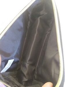Colorbar Makeup Pouch Brand New