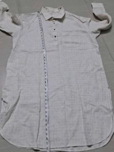Kota doriya kurta of 1